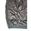 North Face Pants Women 3X/3G Capri Hiking Activewear Light Stretch Gorpcore