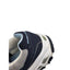 Skechers D'Lites Womens 9.5 Chunky Sneakers Lace Trail Walking Athletic Gorpcore