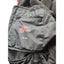 Red Wing Soft Shell Jacket Men Small Waterproof Windproof Workwear Fleece Lined
