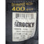 Rocky Boots Men 9 Waterproof Camo 400g Thinsulate Hunting Hiking FQ0004754