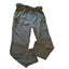 Tactical Series Green Cargo Pants Mens 2XL-33 Outdoor Utility Hiking Workwear