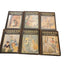 My Bookhouse 6 Vol Olive Beaupre Miller Antique Childrens Set Illustrated 1920s