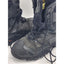 Red Wing Shoes Irish Setter 1000 Gram Mens 9 Snow Tracker Ultra Dry Waterproof