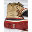 Sorel Boots Womens 8 Joan of Arctic Tall Winter Outdoor Waterproof NL1540-227