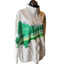 Rocawear Track Jacket Mens 3XL Zip Streetwear Hip Hop Retro Y2K Skater Graffiti