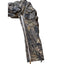 Remington Camo Insulated Overalls Men Large Mossy Oak Tree Hunting Snow Bibs