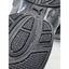 Puma Shoes Mens 11.5 Running Athletic Black Archtec Gym Lace Up 194252-01