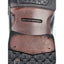Florsheim Shoes Comfortech Mens 12D Dress Leather Square Toe Business 11256-001