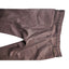 Wrangler Pants Men 42x32 Western Cowboy Rodeo Work Trousers Slacks USA Made 82BN