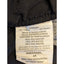 Wrangler Cargo Shorts Mens 44 Outdoor Utility Lightweight Hiking Fishing NW948BL