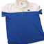 Cutter Buck Polo Shirt Mens XXL/TTG Florida Gators XB DryTec Short Sleeve Golf