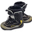KLIM Aggressive Sledwear Snowmobile Boots Men 9 Women 10 Winter Insulated Riding