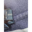 Polo Ralph Lauren Men 3XLT Tall Striped Polo Shirt Navy Cotton Short Sleeve
