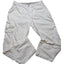 Columbia Cargo Pants Womens Size 16 Convertible Hiking Light Capri Gorpcore