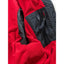 Abercrombie Fitch Bomber Jacket Womens Medium All Season Weather Warrior Coat