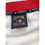 Cooperstown Collection Track Jacket Men Medium Minnesota Twins Zip Retro Vintage