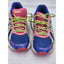ASICS Shoes Gel Excite 2 Womens 10.5 Running Athletic Sneakers Lightweight Gym