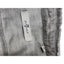 7 For All Mankind Shirt Mens XL Long Sleeve Casual Top Denim Look Soft Grunge