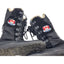 Pajar Boots Womens 7 Winter Hiking Waterproof Snow Cold Weather Canada Gorpcore