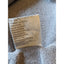 Timberland Polo Shirt Mens XL Gray Cotton Casual Classic Fit Collar Preppy