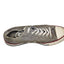 Converse All Star Low Tops Shoes Men 8.5 Women 10.5 Sneakers Skater 159541F