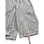 Empyre Plaid Shorts Mens Size 34 Checkered Casual Summer Wear Fashion Skater