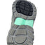 Nautilus Shoes Women 8.5 Spark EH N2159 Workwear Safety Steel Toe Slip Resistant