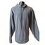 Foot Locker Fleece Hoodie Men 3XL Pullover Sweatshirt Lounge Gym Kangaroo Pocket