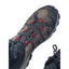Merrell Shoes Mens 11.5 Moab Ventilator Hiking Shoes Low Trail Outdoor J037175