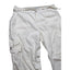 Columbia Cargo Pants Womens Size 16 Convertible Hiking Light Capri Gorpcore