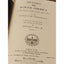 Travels In North America In Years 1780-1782 By Marquis De Chastellux Vol 2 1962