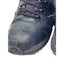 Reebok Boots Men 11M Rapid Response Waterproof ASTM EH Military Tactical RB8688