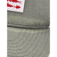 Reebok Sherpa Fleece Jacket Womens Large Zip Cozy Gorpcore Athleisure Sweater