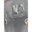 Wolverine Work Boots 9.5M Waterproof Leather Safety Toe EH Slip ASTM Toe W10632