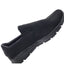 Skechers Shoes Mens 13 Wide Fit Slip On Walking Mesh Casual Lightweight 51509W