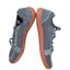 HOBIBEAR Shoes EU 43 Mens 10 Womens 11 Casual Sneakers Mesh Low Top Rubber Sole