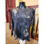 Mossy Oak Shirt Long Sleeve Mens Small Camo Hunting Apparel Outdoor Clothing