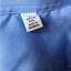 Calvin Klein Dress Shirt Mens 5XL Slim 34/35 Infinite Wrinkle Free Stretch Long