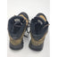 Vasque Boots Gore Tex Hiking Womens 6M Mica II GTX Ankle Brown Waterproof Trail