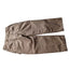 Duluth Trading Pants Mens 36x30 Cargo Heavy Duty Canvas Rugged Workwear Utility