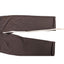 Ermenegildo Zegna Dress Pants Mens 36x30 Chino Trousers Brown Portugal Wool Work