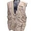 5.11 Tactical Series Mens XL Vest Utility Outdoor Hunting Fishing Shooting Photo