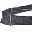 Aspen Mills Cargo Pants Mens 38Rx34 Tactical Utility Pocket Durable Workwear