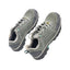 Nautilus Shoes Women 8.5 Spark EH N2159 Workwear Safety Steel Toe Slip Resistant