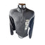 Ogio Endurance Pullover Mens Large LIVIN Help Hope Hugs Motivational Athletic