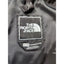 North Face HyVent Waterproof Hooded Rain Jacket Womens XL Hiking Camping Light