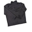Under Armour Storm Golf Pullover Mens XL Zip Jacket Long Sleeve Wind Athletic