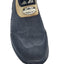 Lewis & Clark Outdoors Slip On Garden Water Shoes Men 9 Rubber Clogs F0744S