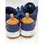 Puma Activate Mid-Cut Boots Sneakers Lace Up Puretex Soft Foam Mens Shoes Sz 13