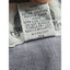 Cabelas Henley Shirt Outdoor Men 3XL Long Sleeve Top Hunting Fishing Hiking Work